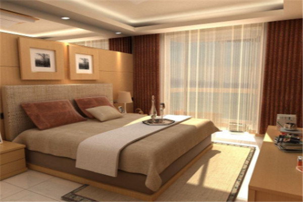 妙壁生辉液体壁纸